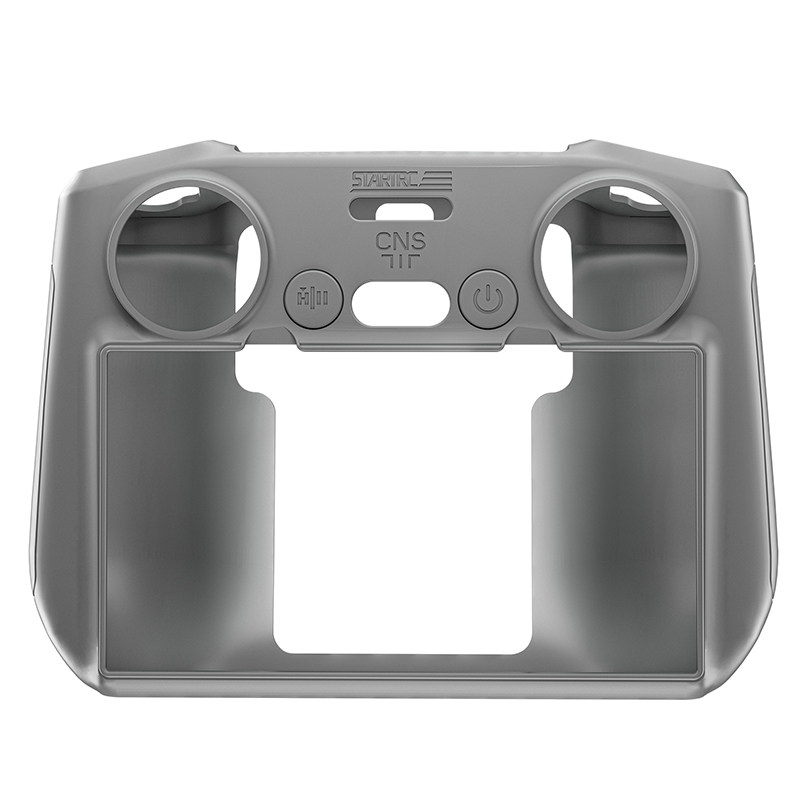 Drone Rc Controller Cover - Противоударный силиконовый чехол Lito X1/1 для