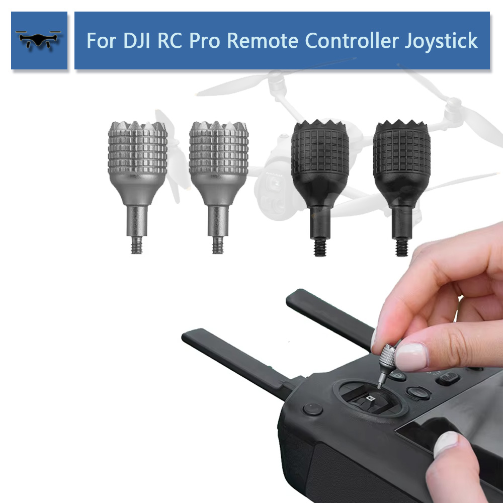 Drone Dji Rc Mini - Оригинальный джойстик (стикер) для пульта DJI