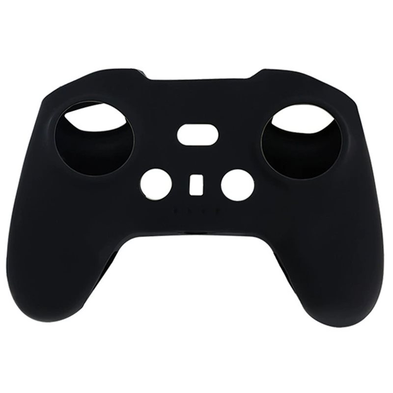 Drone Rc Controller Cover - Силиконовый чехол RC 3, защитный чехол