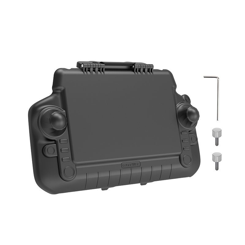 Drone Rc Controller Cover - Защитный чехол для DJI RC Plus