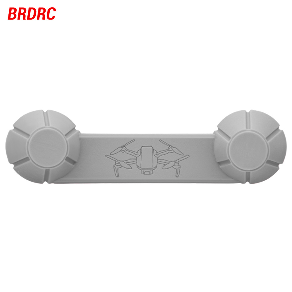 Drone Dji Rc 3 - Чехол для джойстика BRDRC для контроллера