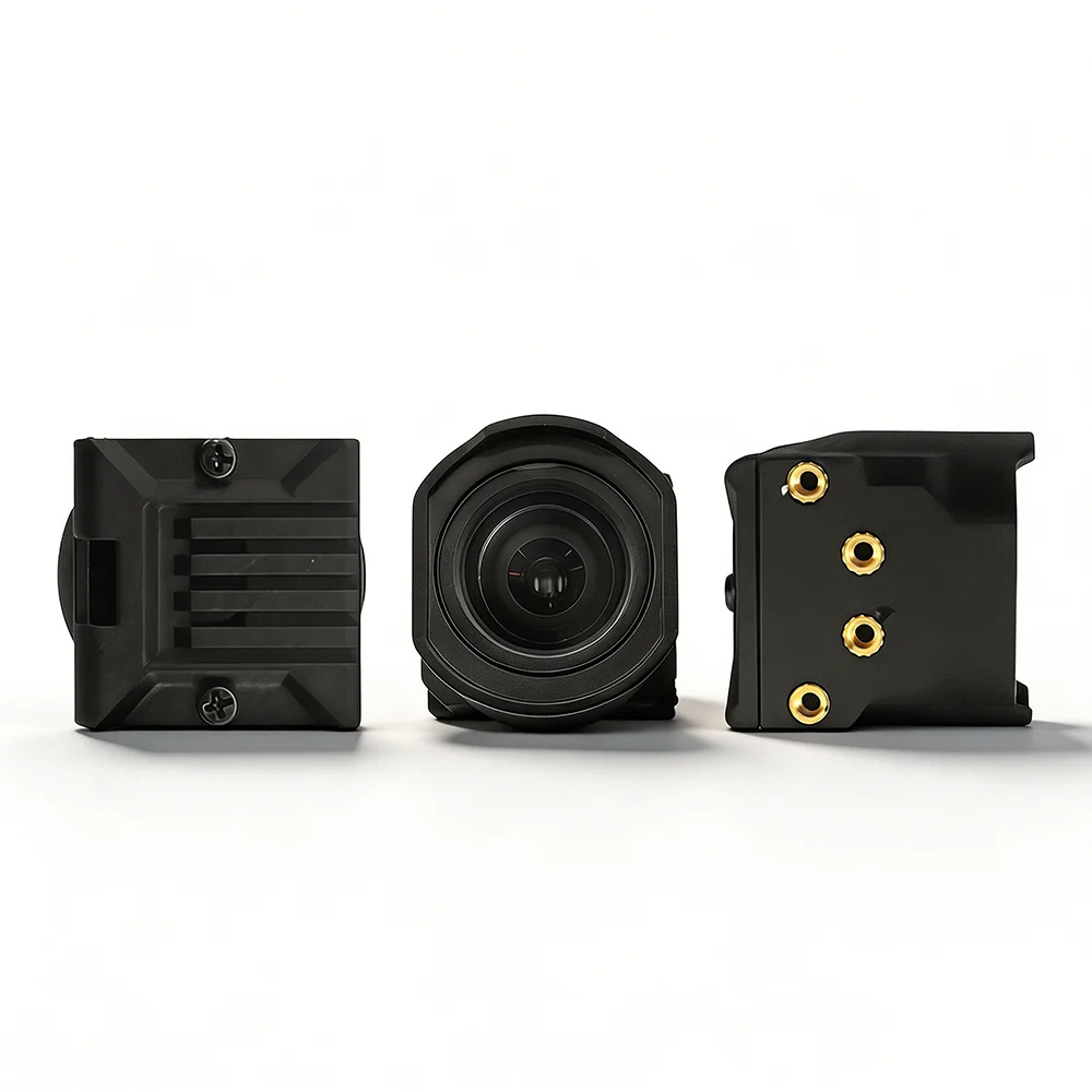 Drone Rc Controller Cover - Комплект для модернизации воздушного блока HPXGRC