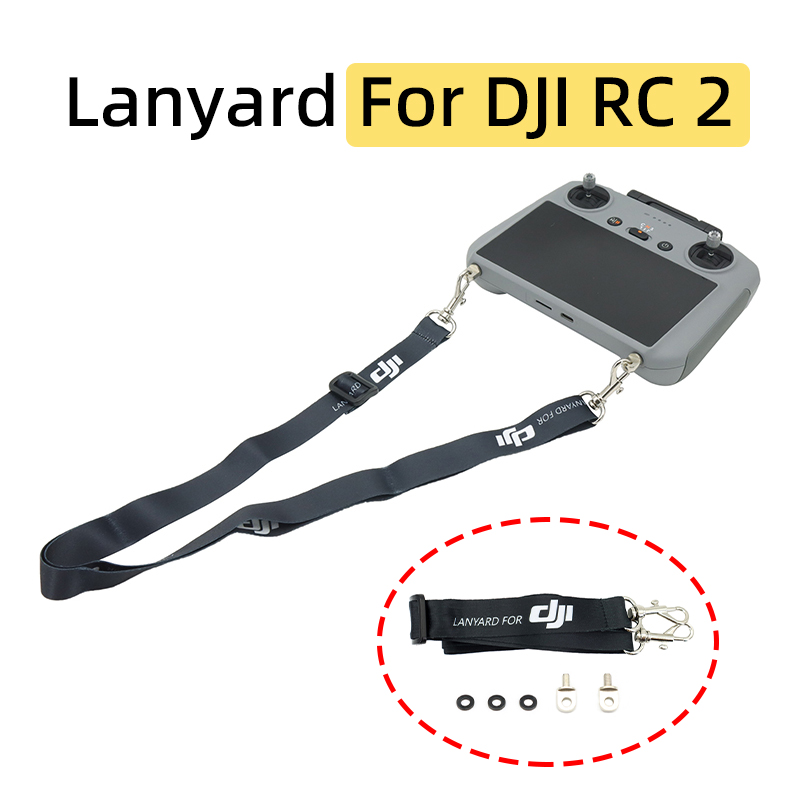 Drone Dji Rc Mini - Для DJI AIR 3/2S/Mavic 3Pro/Mini 3/4/5Pro