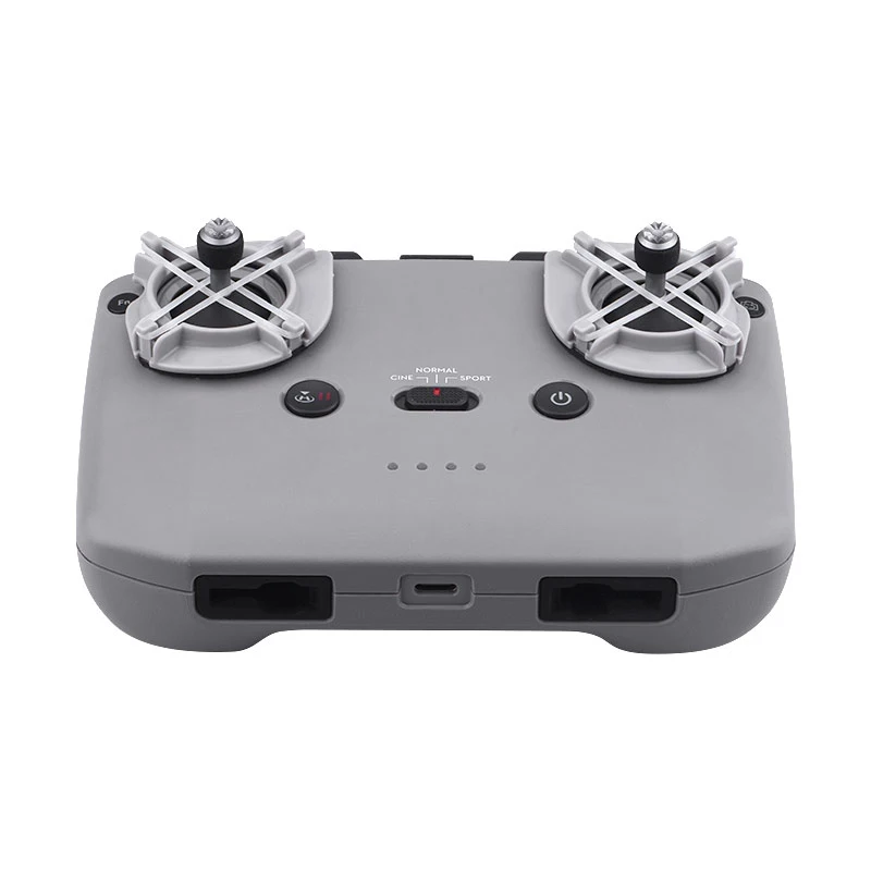Рокер-регулятор скорости для D – обзор и цена Drone Dji Rc Mini