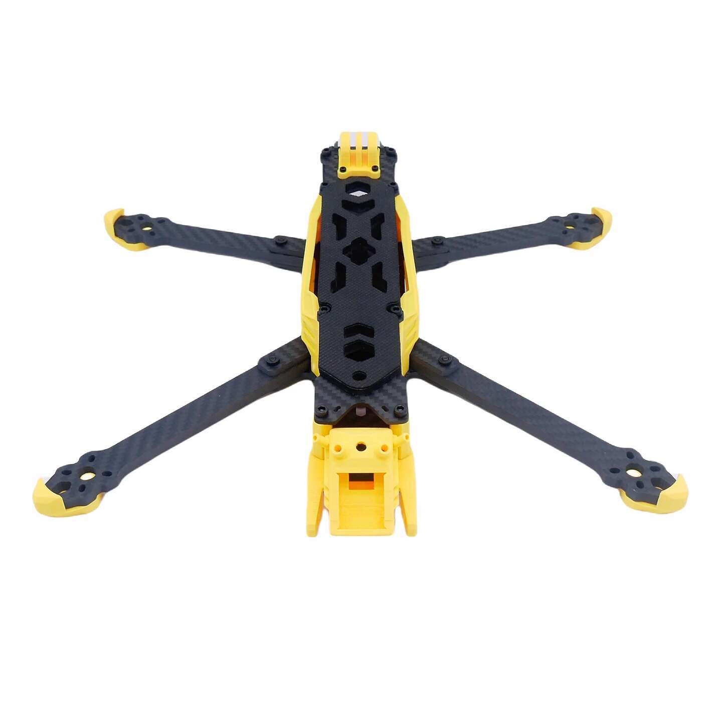 Эрдог 7 дюймов 8-9-10 дюймов O – обзор и цена Drone Rc Racing