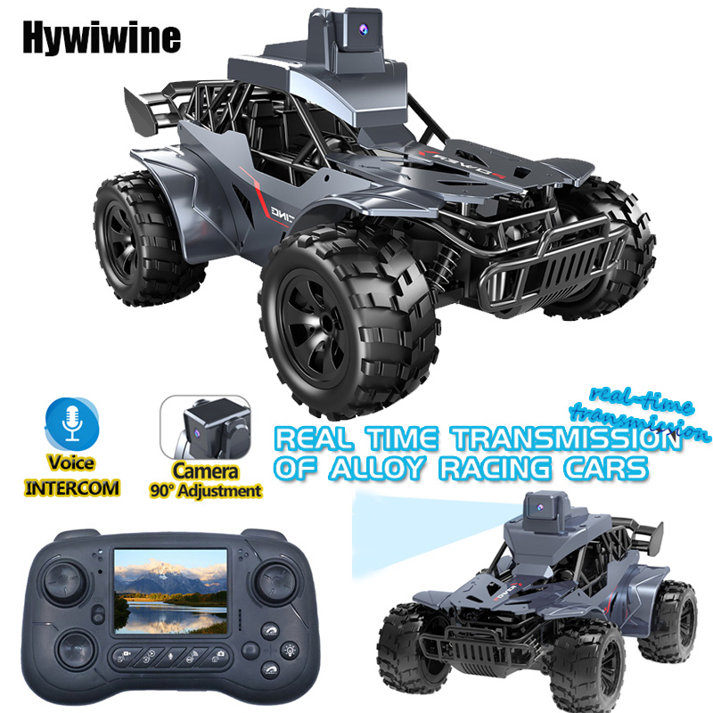 Голосовой чат Радиоуправляемый – обзор и цена Drone Bike Rc