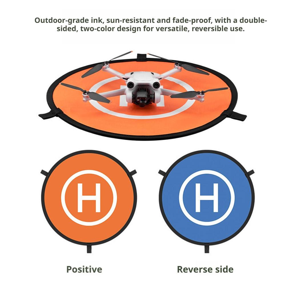 Портативная водонепроницаемая  – обзор и цена Drone Dji Rc Mini