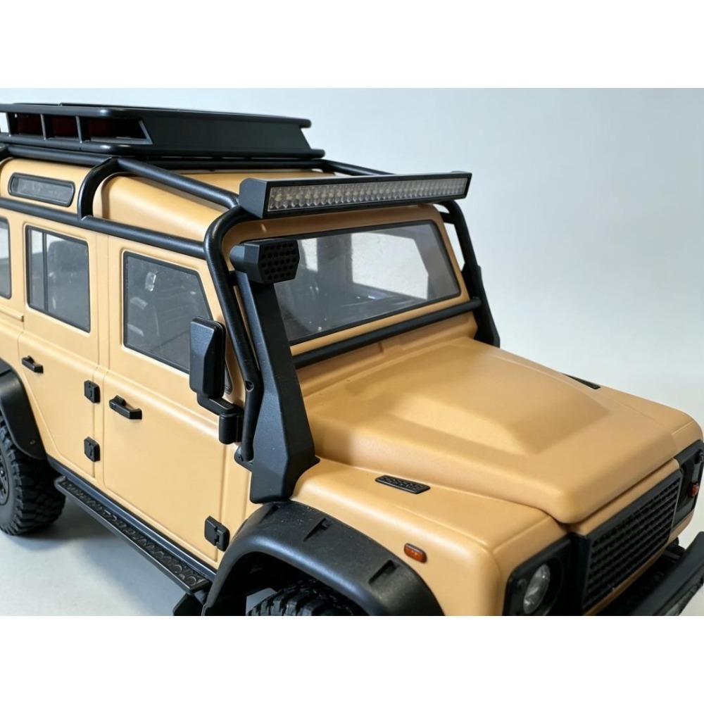 Декоративная крышка шноркеля д – обзор и цена Rc Rock Crawler