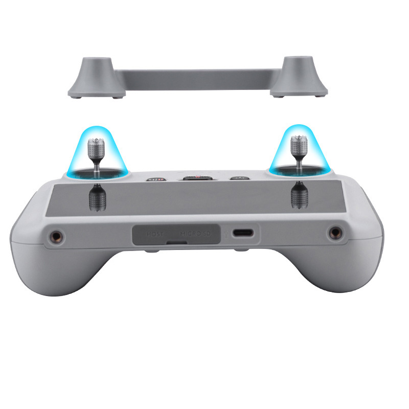 Для джойстика DJI RC 2, защитн – обзор и цена Drone Dji Rc Mini