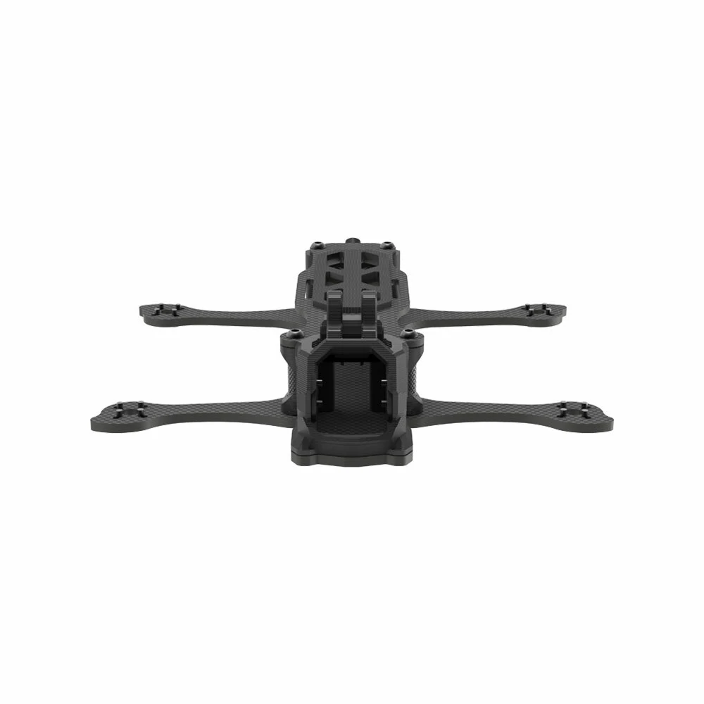 iFlight iH3 Колесная база 168  – обзор и цена Drone Dji Rc 3