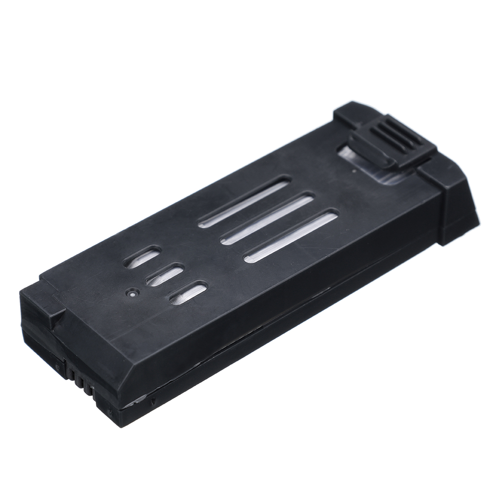 Аккумулятор 3.7V 850mAh для ра – обзор и цена Rc Drone Uav