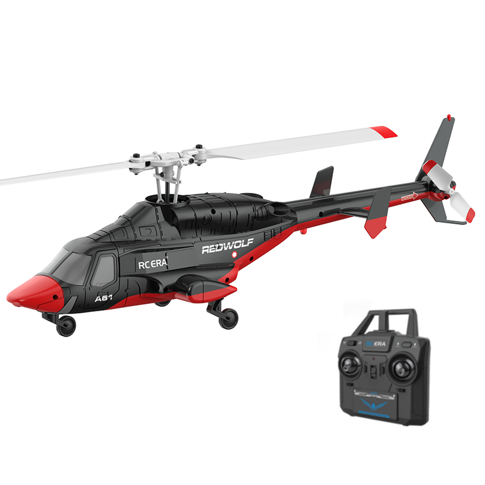В наличии масштаб 1:39, Airwol – обзор и цена Rc Helicopter Gyro