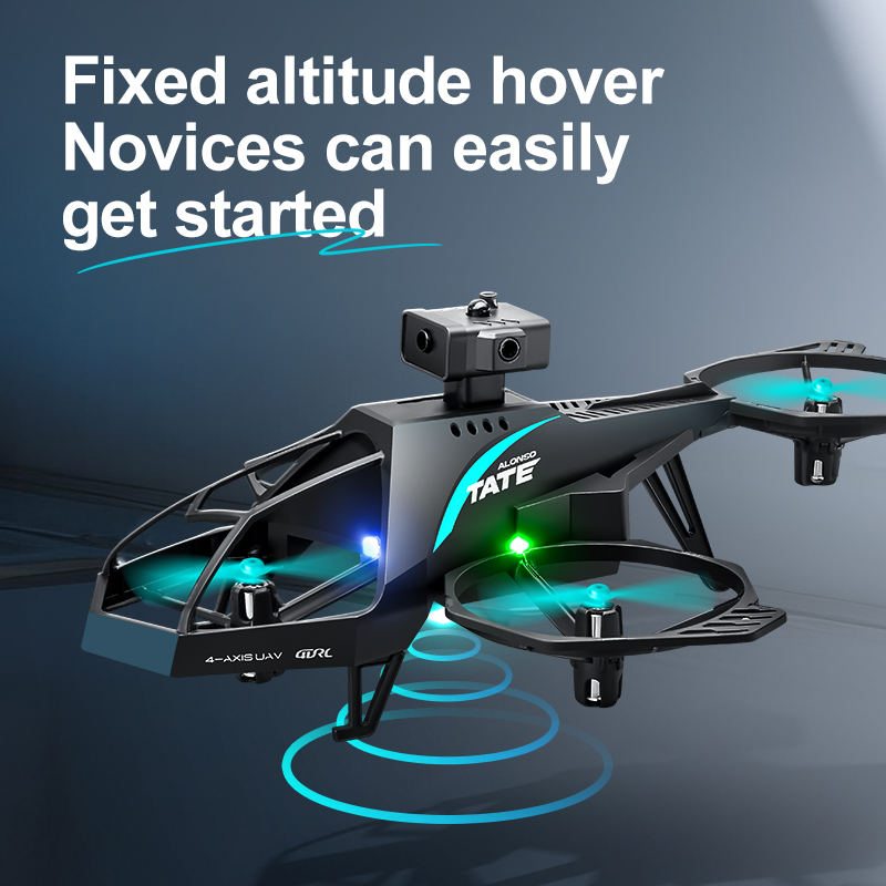 Новый самолет с дистанционным  – обзор и цена Drone Rc App
