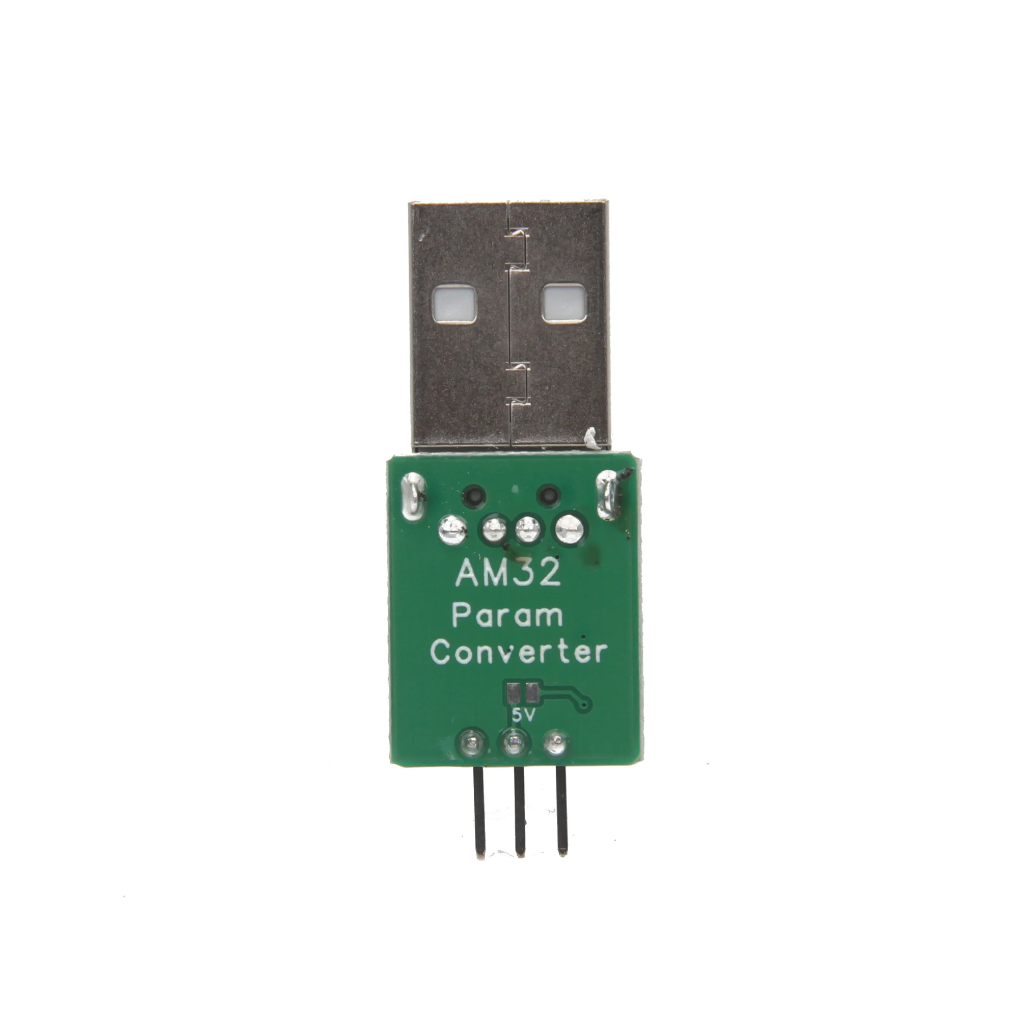 AM32 40A 45A 65A 80A ESC USB/T – обзор и цена Drone Rc Link