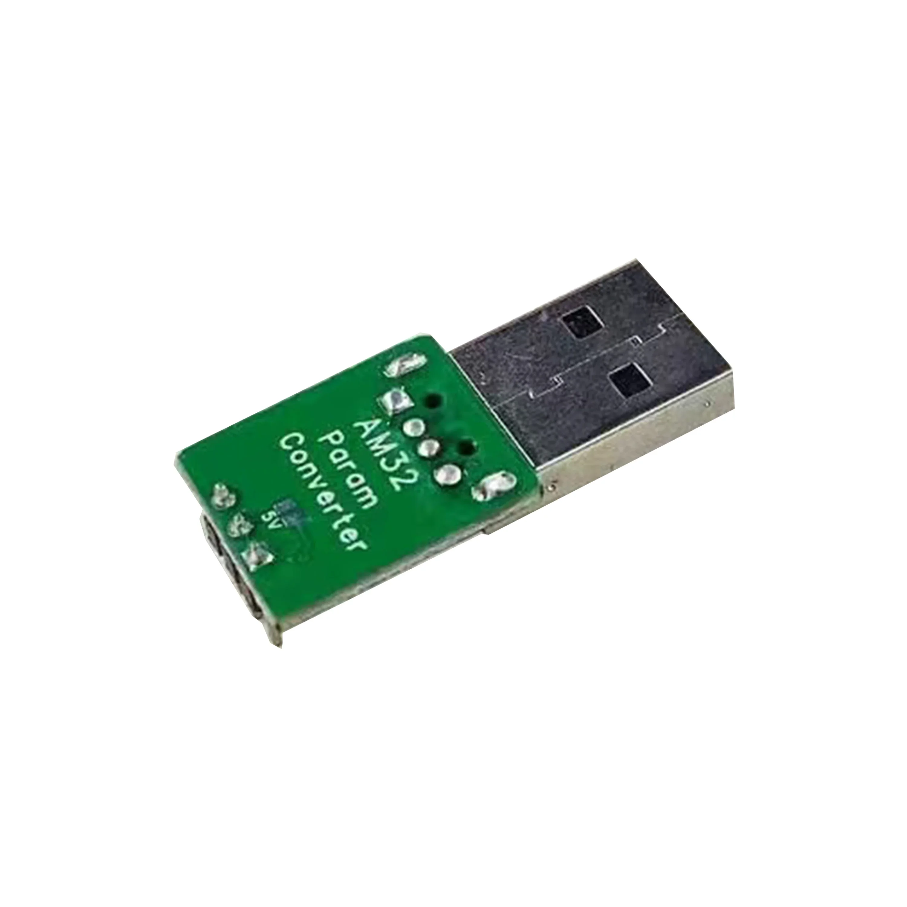 AM32 40A 45A 65A 80A ESC USB/T – обзор и цена Drone Rc Link