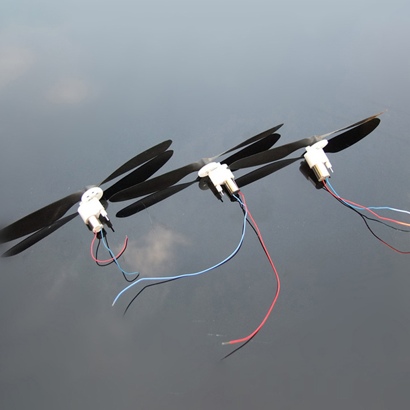 Горячая новинка: 1 комплект 3. – обзор и цена Rc Drone Uav