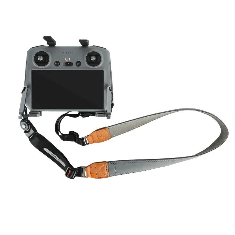 Шейный ремешок для пульта дист – обзор и цена Drone Dji Rc Mini