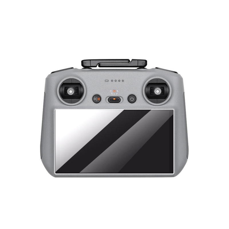 Защитная пленка для DJI Mini 3 – обзор и цена Drone Dji Rc 3