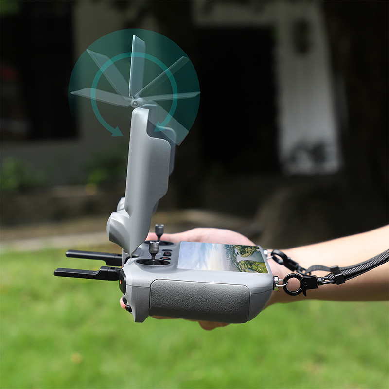 Защитный чехол-козырек RC2 для – обзор и цена Drone Rc Controller Cover