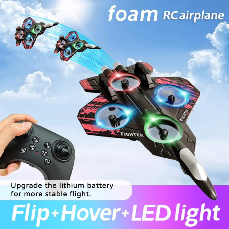 L101 Мини-дрон Профессиональны – обзор и цена Drone Pro Rc Ufo