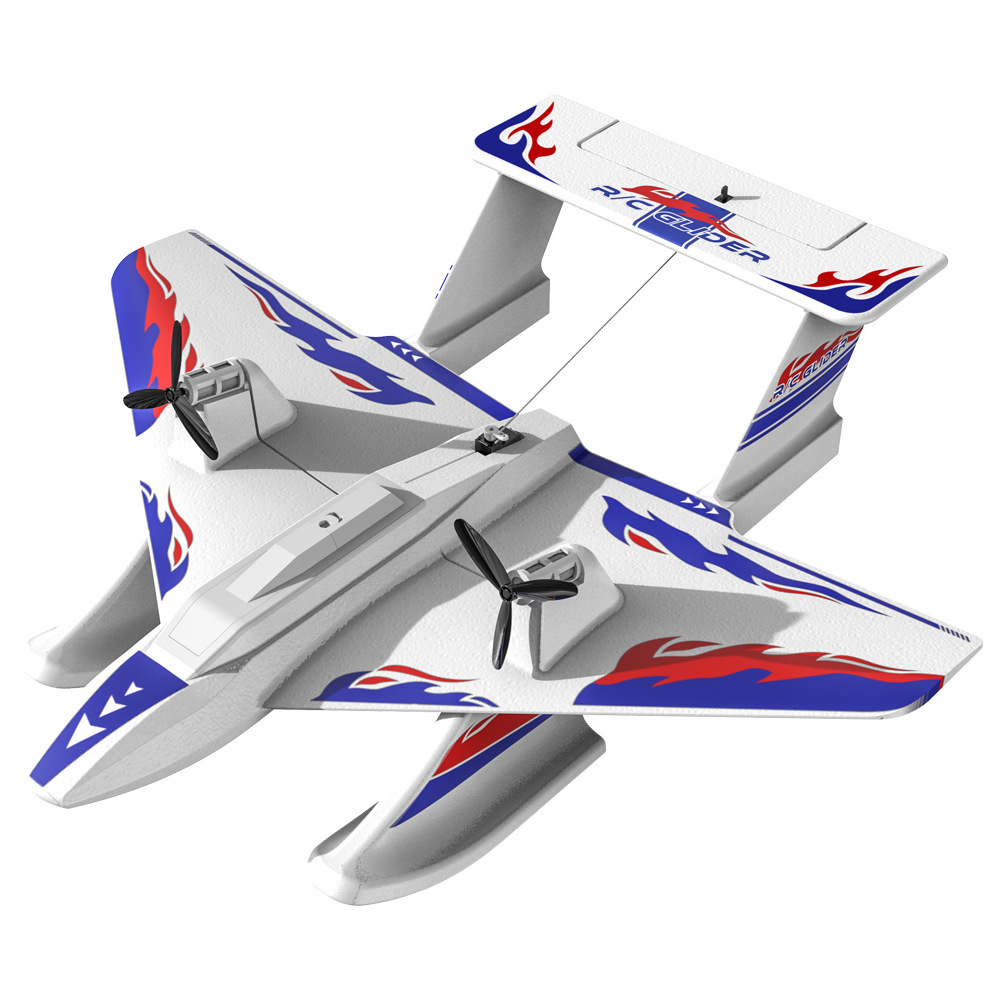 Универсальный радиоуправляемый – обзор и цена Drone Rc Under 1000