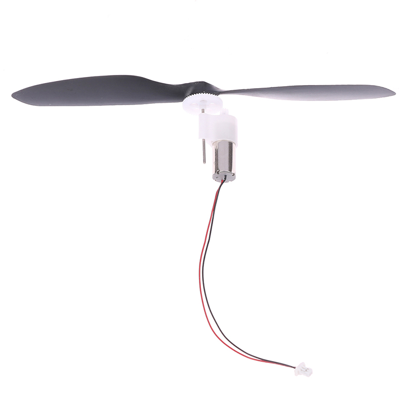 Комплект: 3.7В Бесколлекторный – обзор и цена Rc Drone Uav